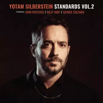 Standards Vol. 2
