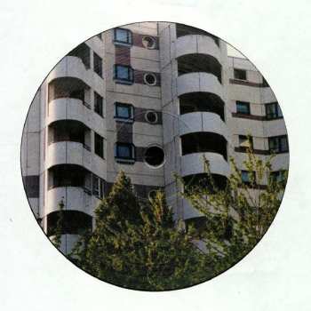 LP Youandewan: Ideal–Passage EP