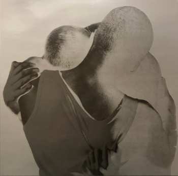 2LP Young Fathers: Dead CLR | LTD