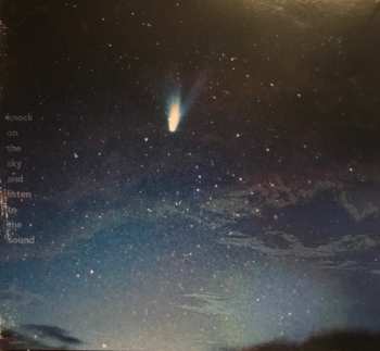 CD Young Galaxy: Young Galaxy