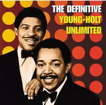 The Definitive