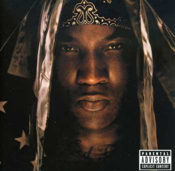 Album Young Jeezy: The Recession