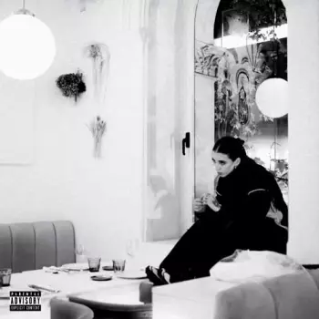 Young Miko: Do Not Disturb