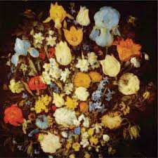 LP Young Moon: Navigated Like The Swan