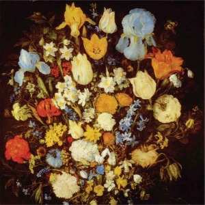 CD Young Moon: Navigated Like The Swan