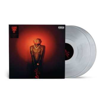2LP Young Thug: Barter 6 (10th Anniversary Edition) (Record Store Day 2025)