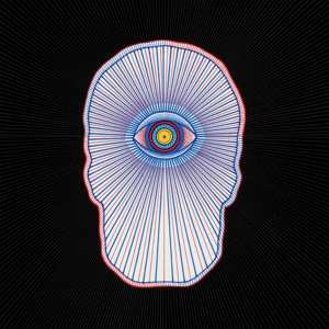 LP Young Widows: Live At Three Floyds Brewing