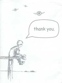 CD Young Widows: Old Wounds