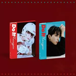 Youngjae: Do It