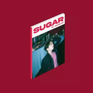 Youngjae: Sugar