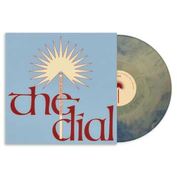 Album Your Grandparents: The Dial