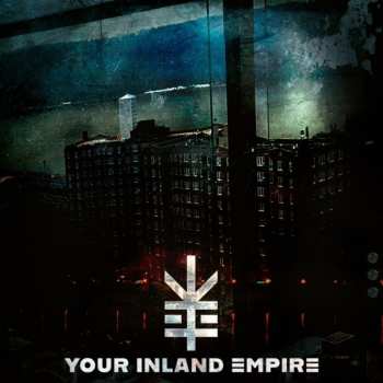 LP Your Inland Empire: Your Inland Empire