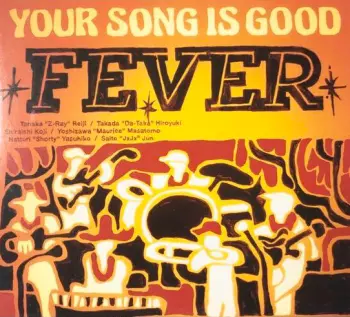 Fever