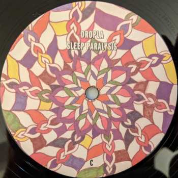 2LP Youth Lagoon: Wondrous Bughouse