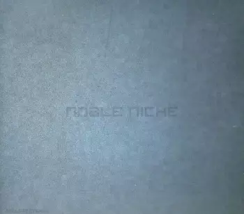 Noble Niche