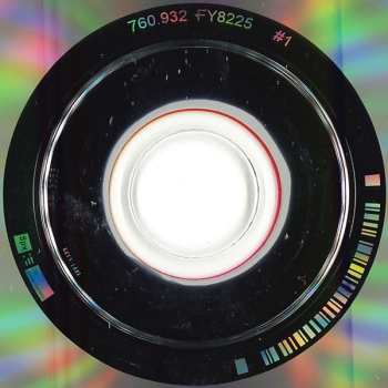 CD Yuan Deng: The Mountain And The River (Chinese Melodies For Gu Zheng)