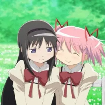 魔法少女まどか☆マギカ Music Collection = Puella Magi Madoka Magica Music Collection 