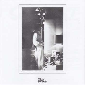 CD Yukihiro Takahashi: Saravah!