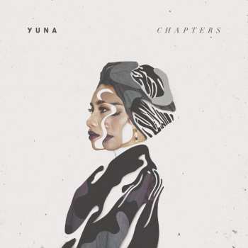 Album Yuna: Chapters