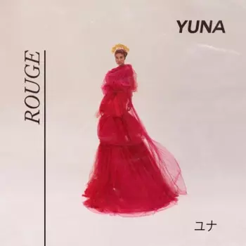 Yuna: Rouge