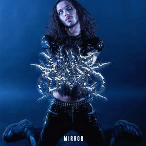 LP Yung Belial: Mirror