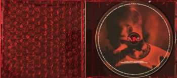 CD Yung Lean: Stranger