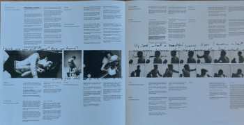 LP Yungblud: Idols CLR