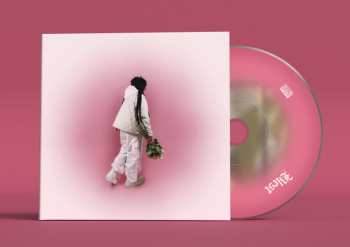 Album Yuno: Blest