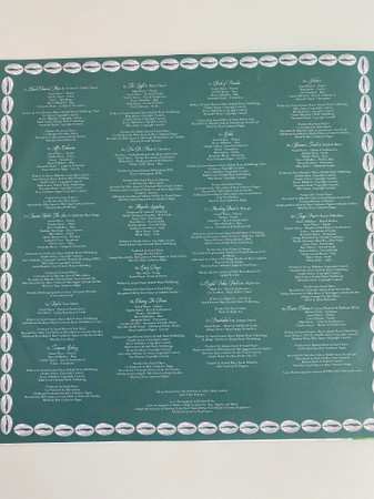 2LP Yussef Dayes: Black Classical Music CLR | LTD