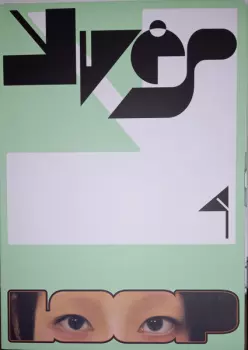 Yves: LOOP