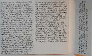 MC Z Kopce: Ještě Pořád Tady Je Naděje II.