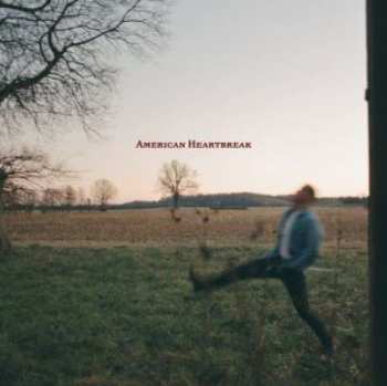 2CD Zach Bryan: American Heartbreak