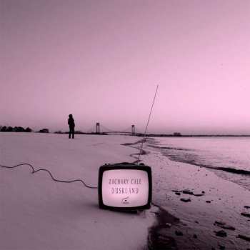 LP Zachary Cale: Duskland