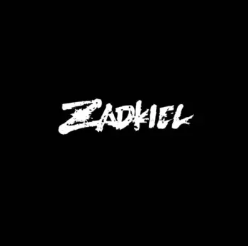 Zadkiel: Zadkiel