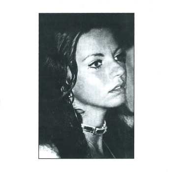 CD Sarolta Zalatnay: Zalatnay