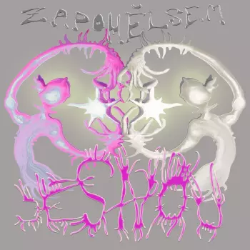 Zapomělsem: Jesnou