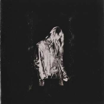 CD Zarathustra: In Hora Mortis