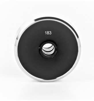 Audiotechnica Závaží Pro-Ject č. 183 (1940875183)