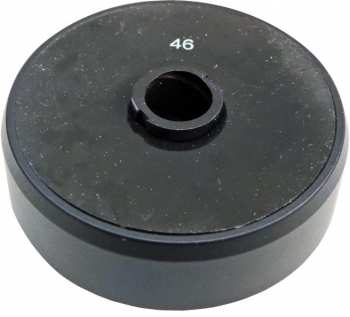 Audiotechnica Závaží Pro-Ject č. 46 - 83 g (1940875046)