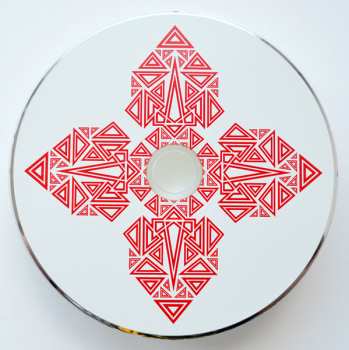 CD Zavoloka: Volya