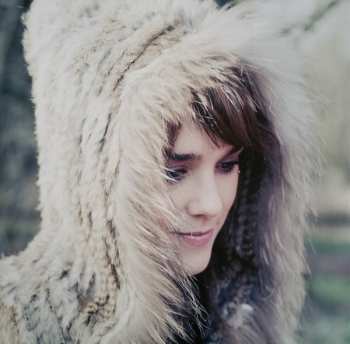 2LP ZAZ: Recto Verso