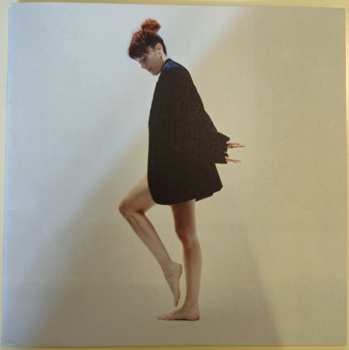 CD ZAZ: Sains et saufs