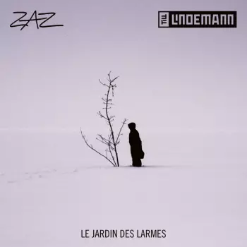Le Jardin Des Larmes