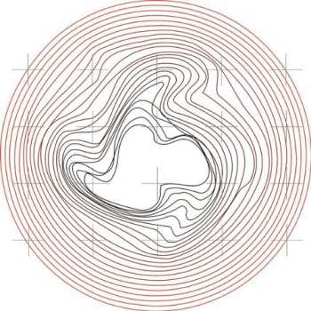 CD Zbigniew Karkowski: The Difficulty Of Being