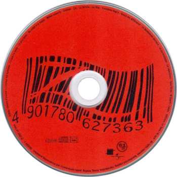 CD Zebda: Utopie D'Occase