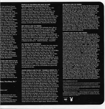 CD Zebrahead: Playmate Of The Year