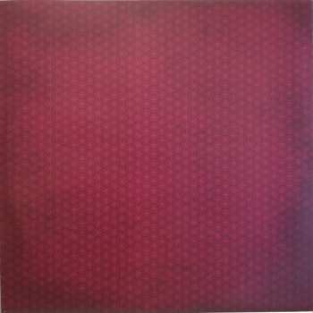 LP Zefur Wolves: Truth Is In The Stars CLR | LTD