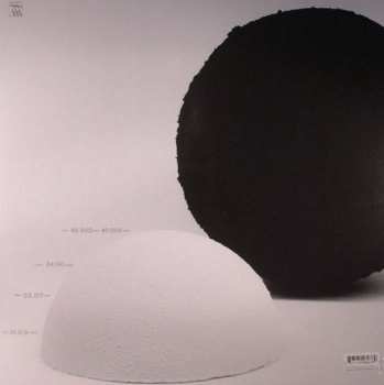 2LP Zeitgeber: Zeitgeber