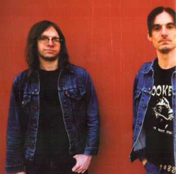 CD Zeke: 'Til The Livin' End