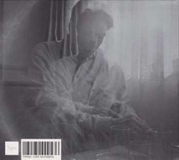 CD Zelienople: His/Hers